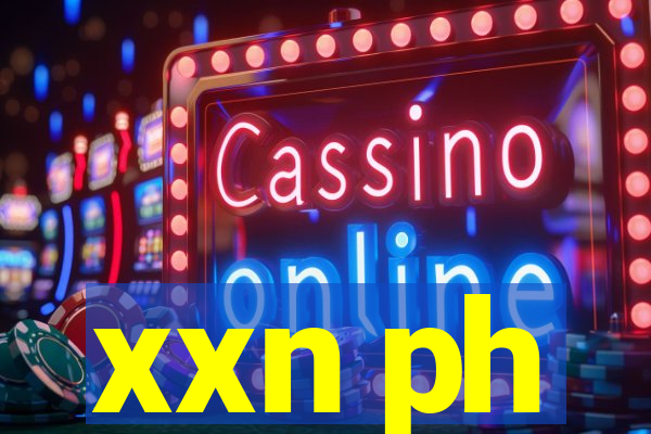 xxn ph